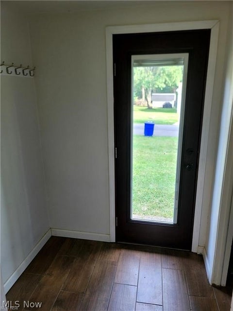 Tiny photo for 220 Robert Drive, Kent, OH 44240 (MLS # 5252868)
