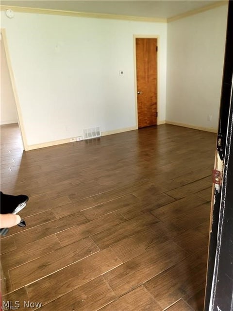Tiny photo for 220 Robert Drive, Kent, OH 44240 (MLS # 5252868)
