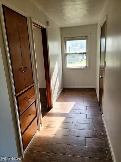 Tiny photo for 220 Robert Drive, Kent, OH 44240 (MLS # 5252868)