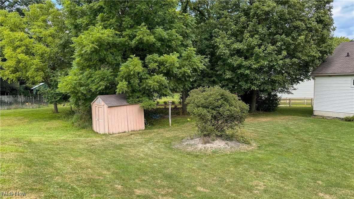 2938 Crown Pointe Drive