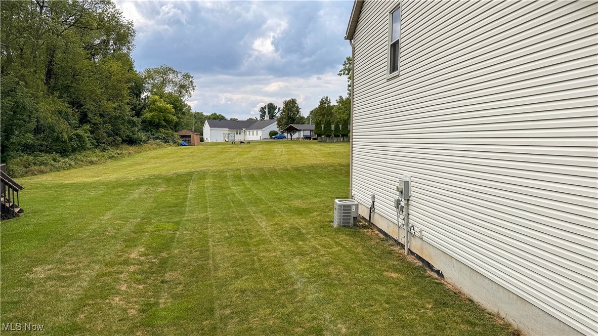 2938 Crown Pointe Drive