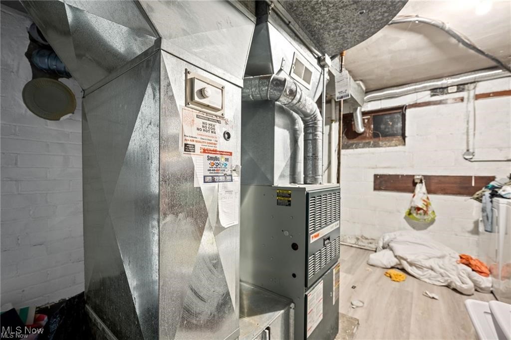 Euclid 03 - Residential Income