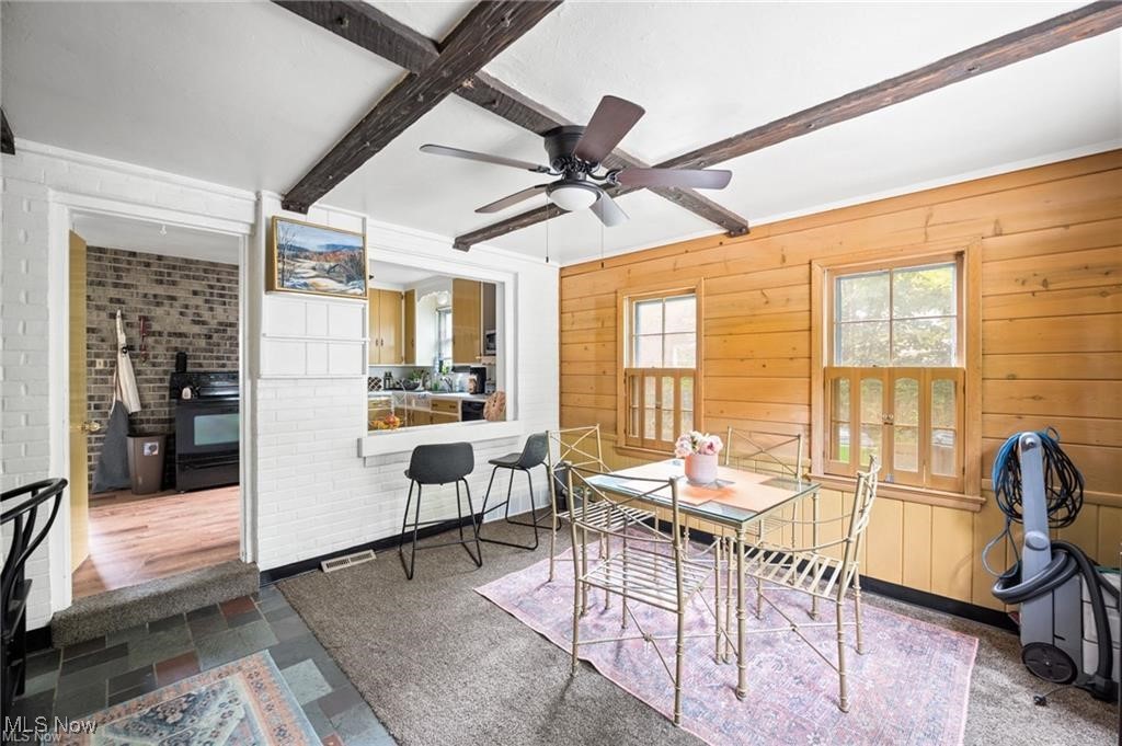 Euclid 03 - Residential Income