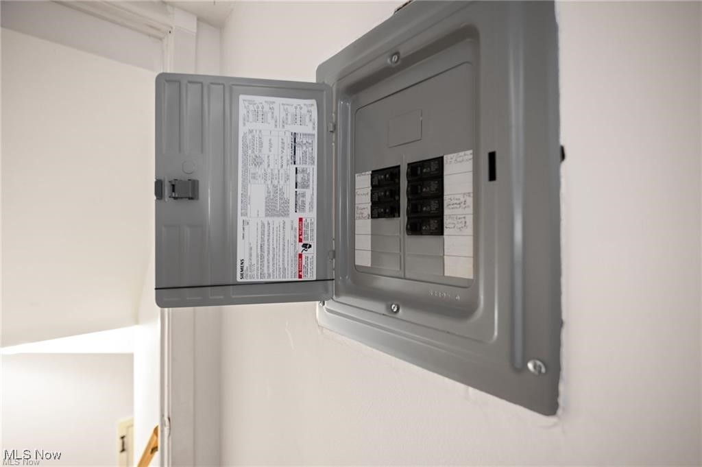 Euclid 03 - Residential Income