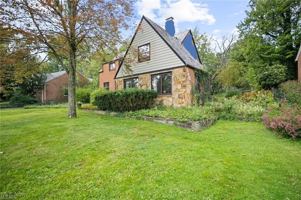 Euclid 03 - Residential Income