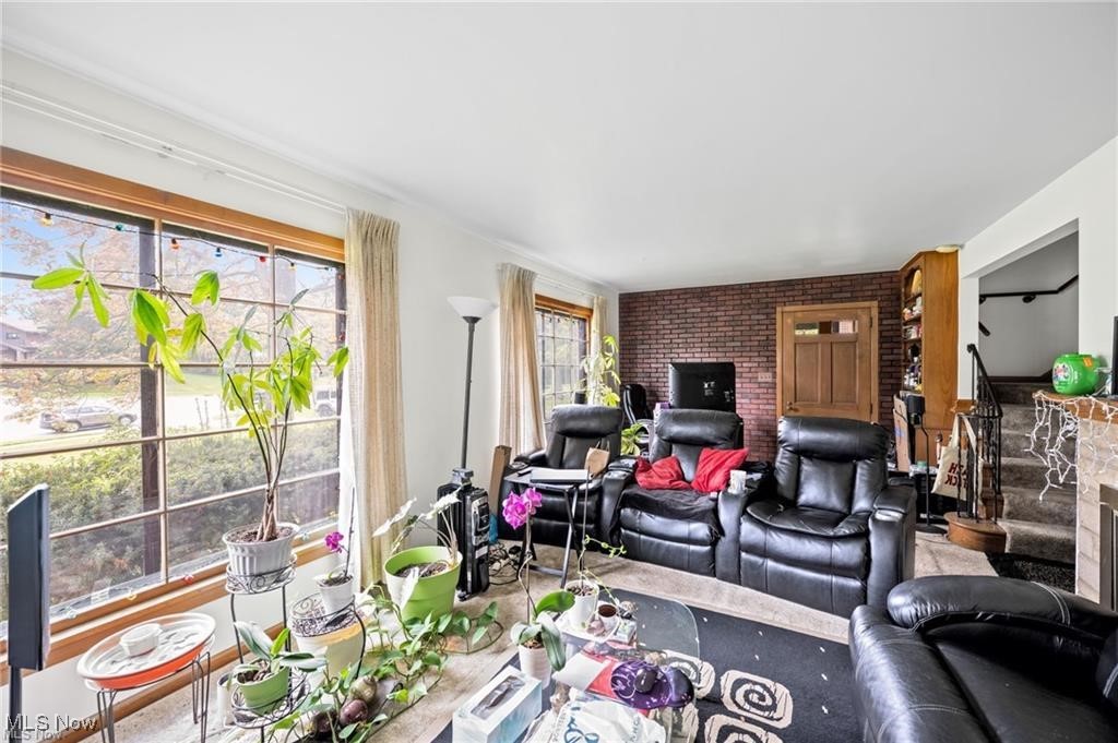 Euclid 03 - Residential Income