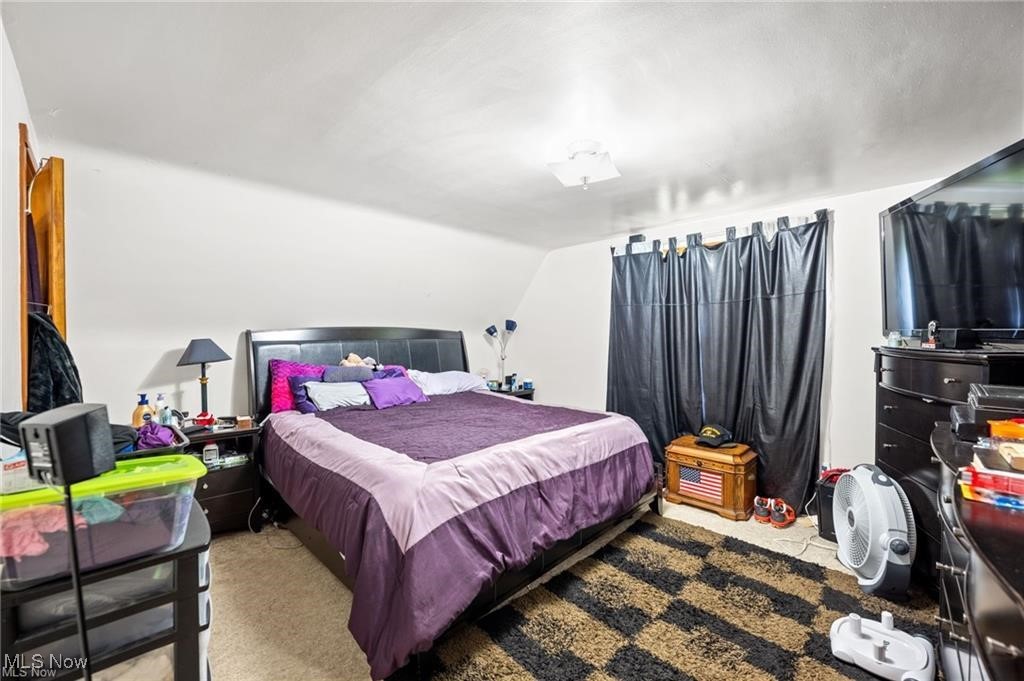 Euclid 03 - Residential Income