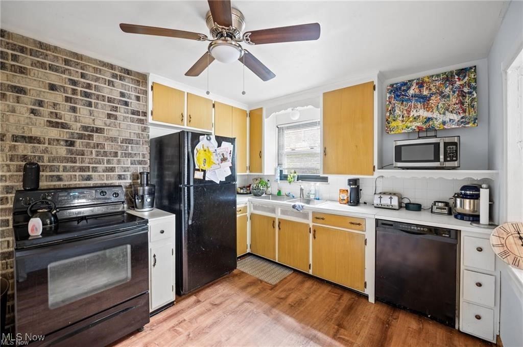 Euclid 03 - Residential Income