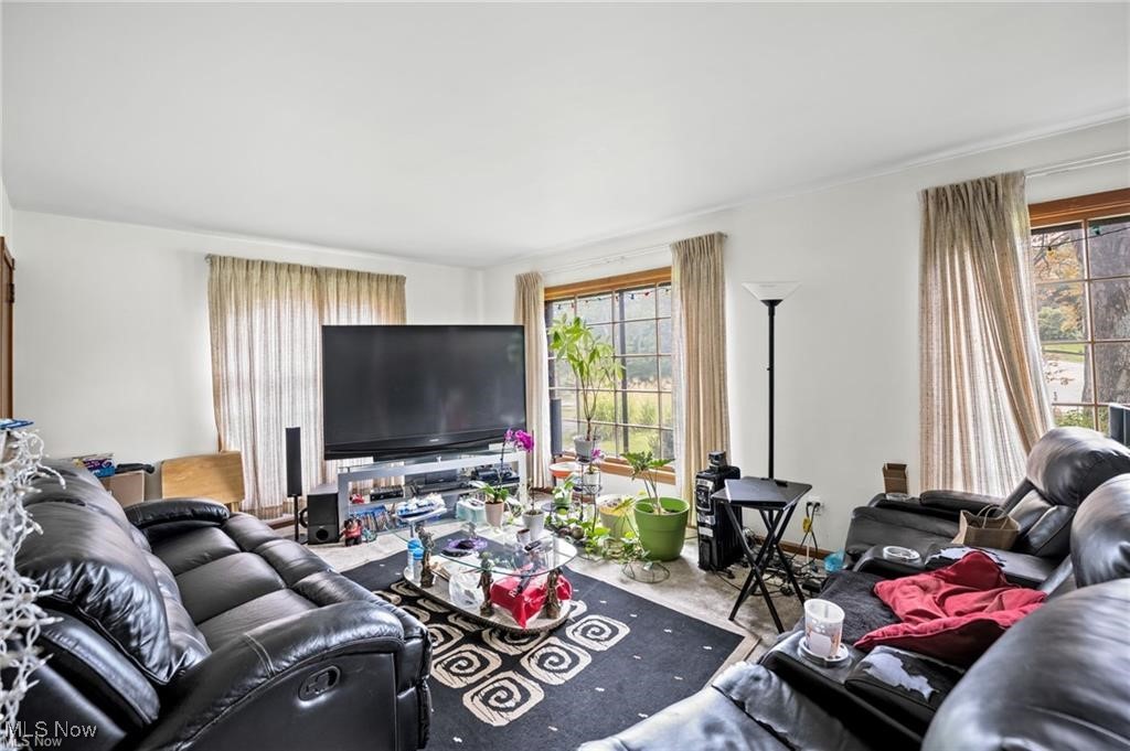 Euclid 03 - Residential Income