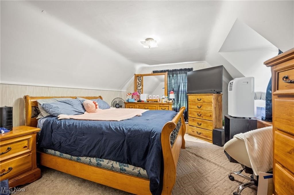 Euclid 03 - Residential Income