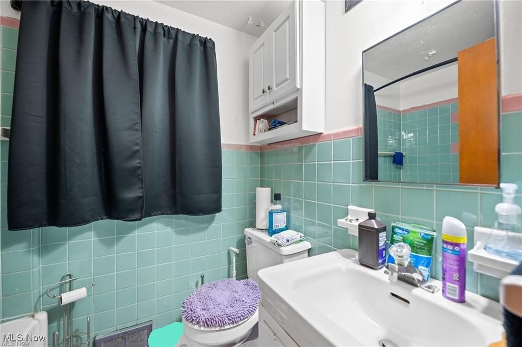 Euclid 03 - Residential Income