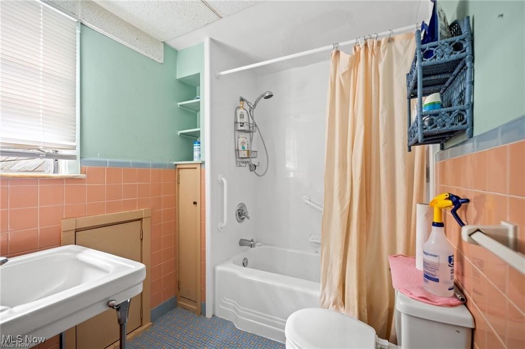 Euclid 03 - Residential Income