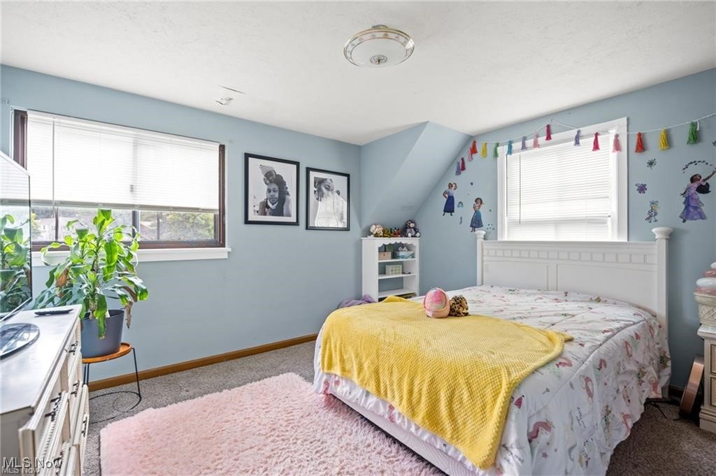 Euclid 03 - Residential Income