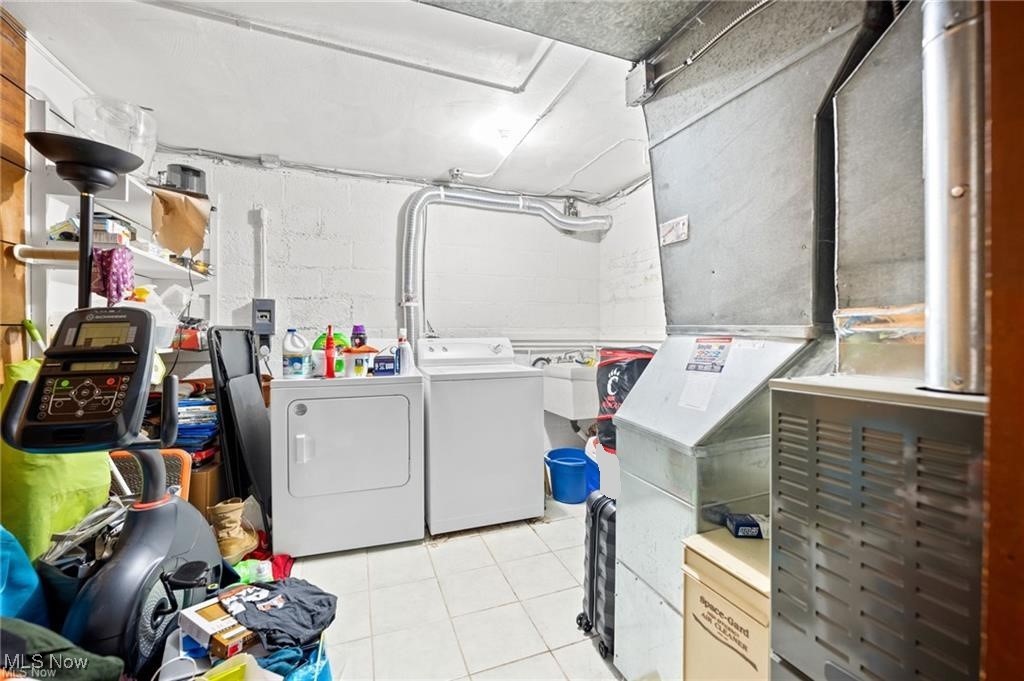 Euclid 03 - Residential Income