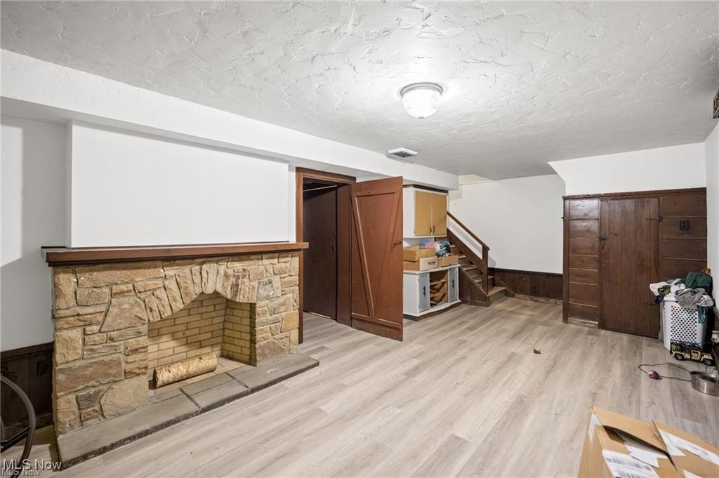 Euclid 03 - Residential Income