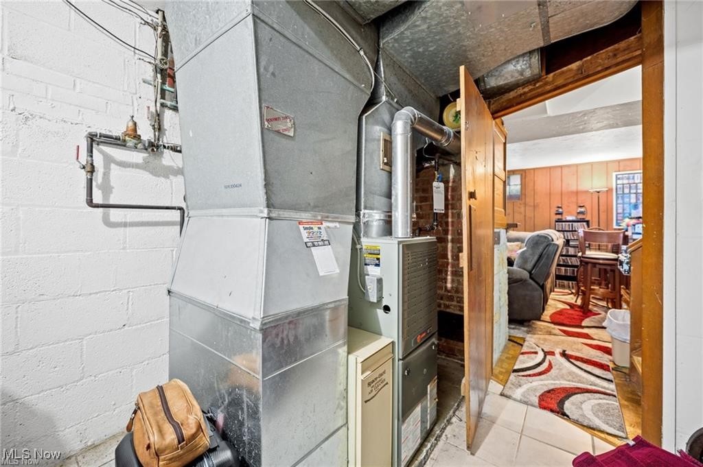 Euclid 03 - Residential Income