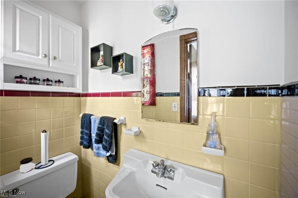 Euclid 03 - Residential Income