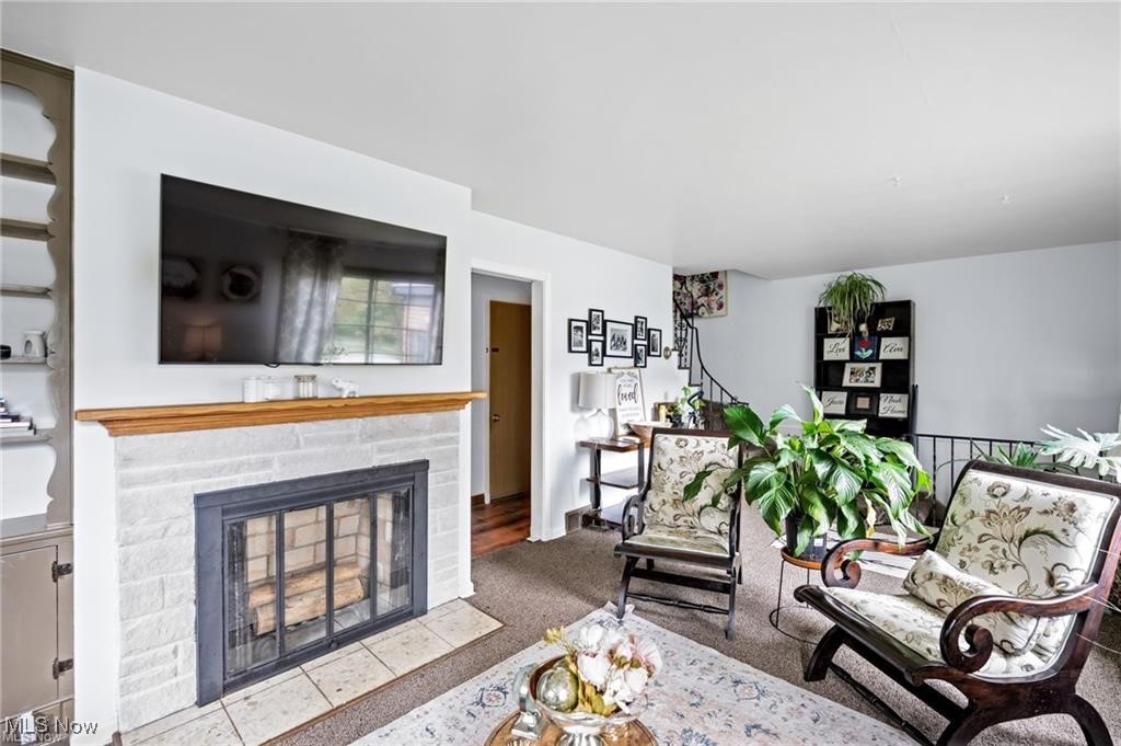 Euclid 03 - Residential Income