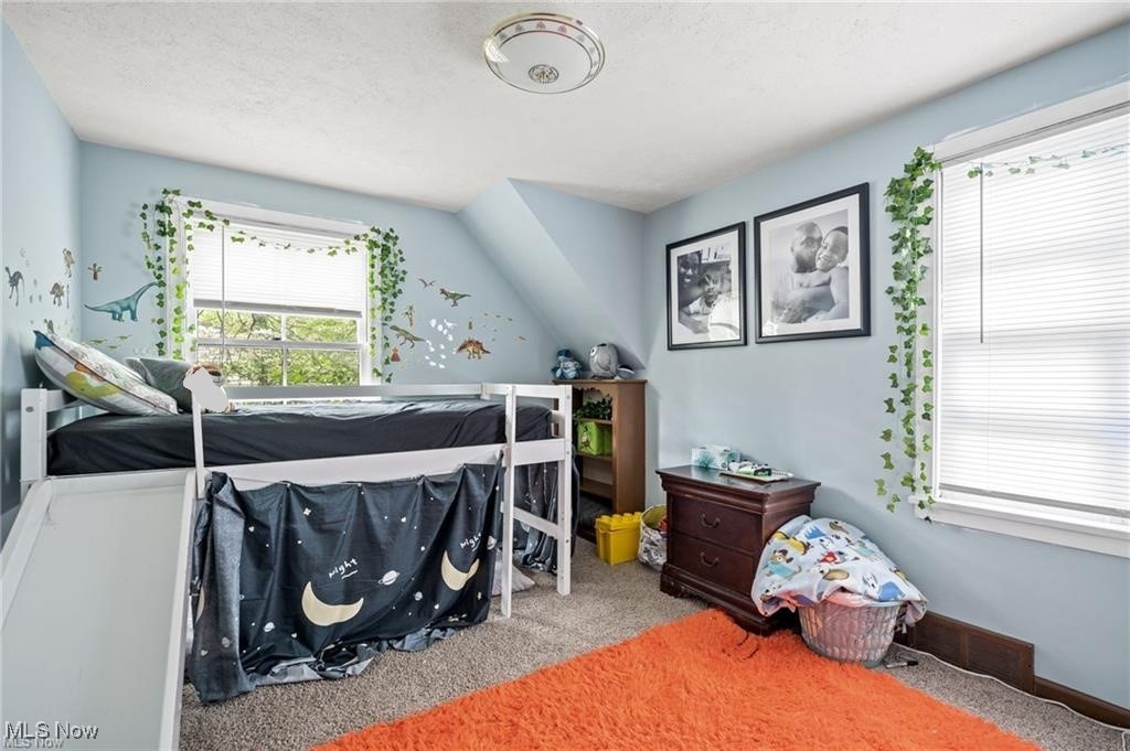 Euclid 03 - Residential Income