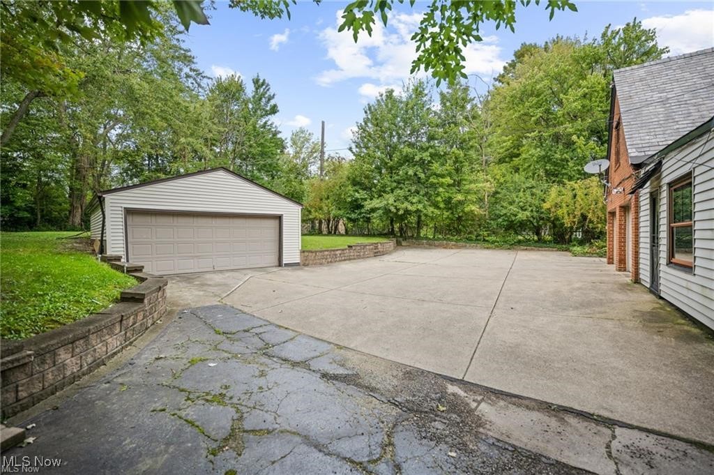 Euclid 03 - Residential Income