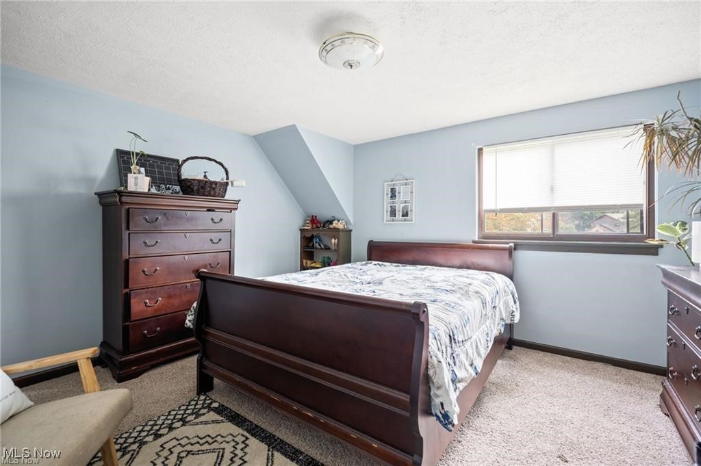 Euclid 03 - Residential Income