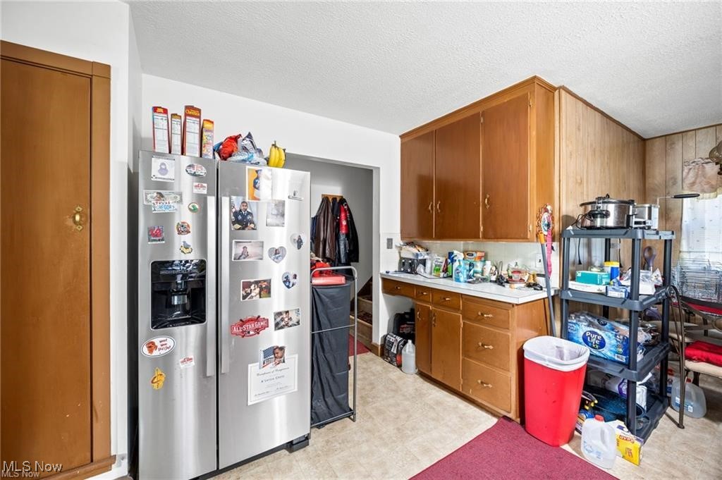 Euclid 03 - Residential Income