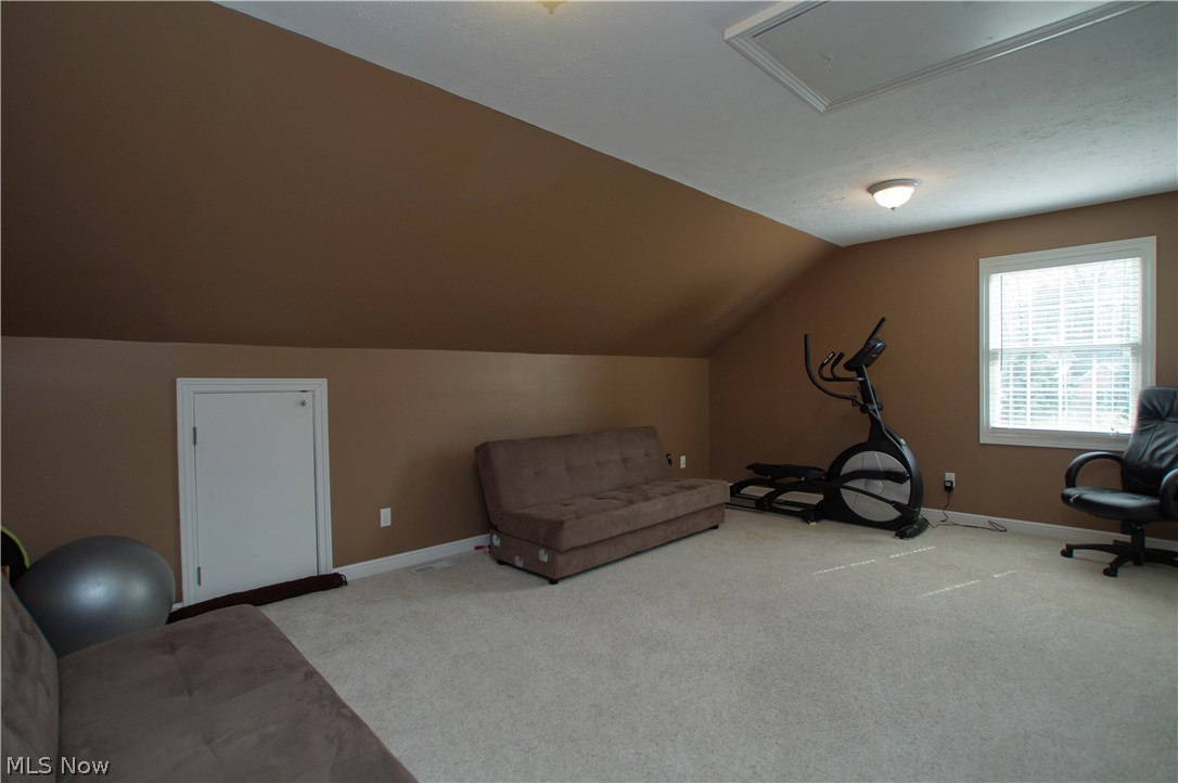 Spring Mtn Farms Shehi - Residential