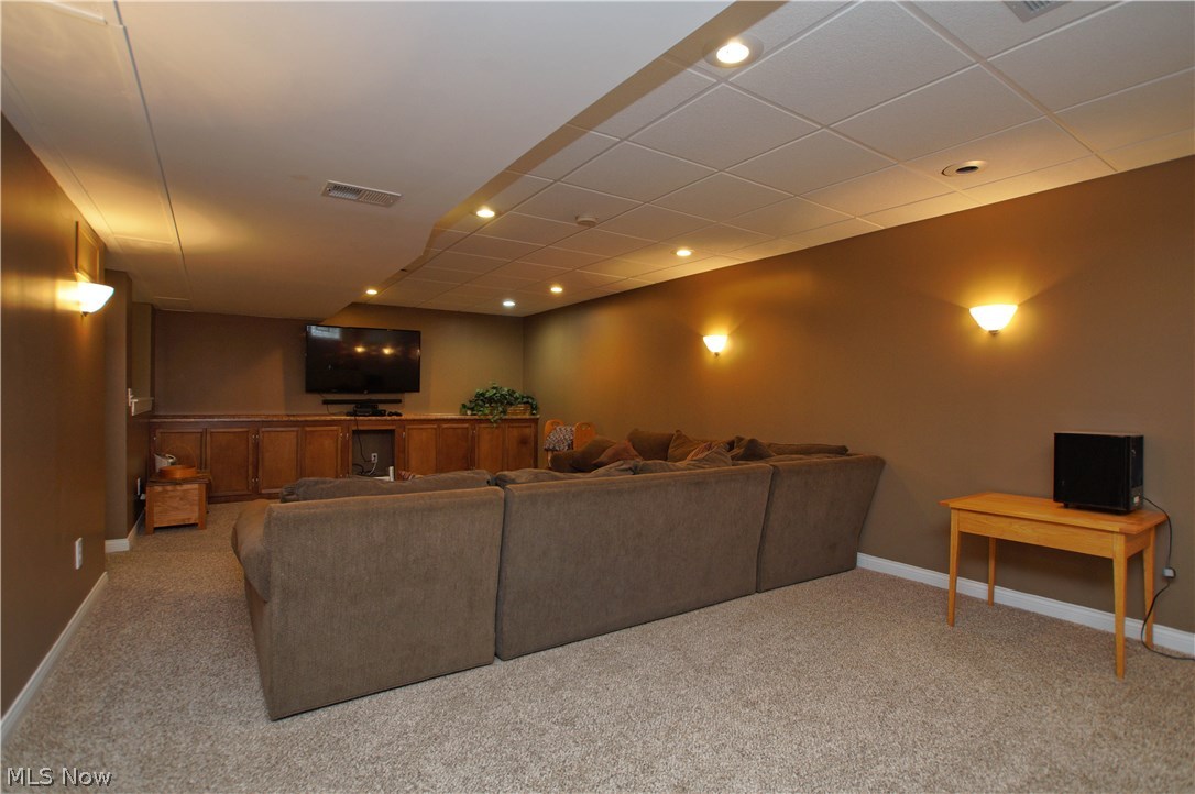 Spring Mtn Farms Shehi - Residential