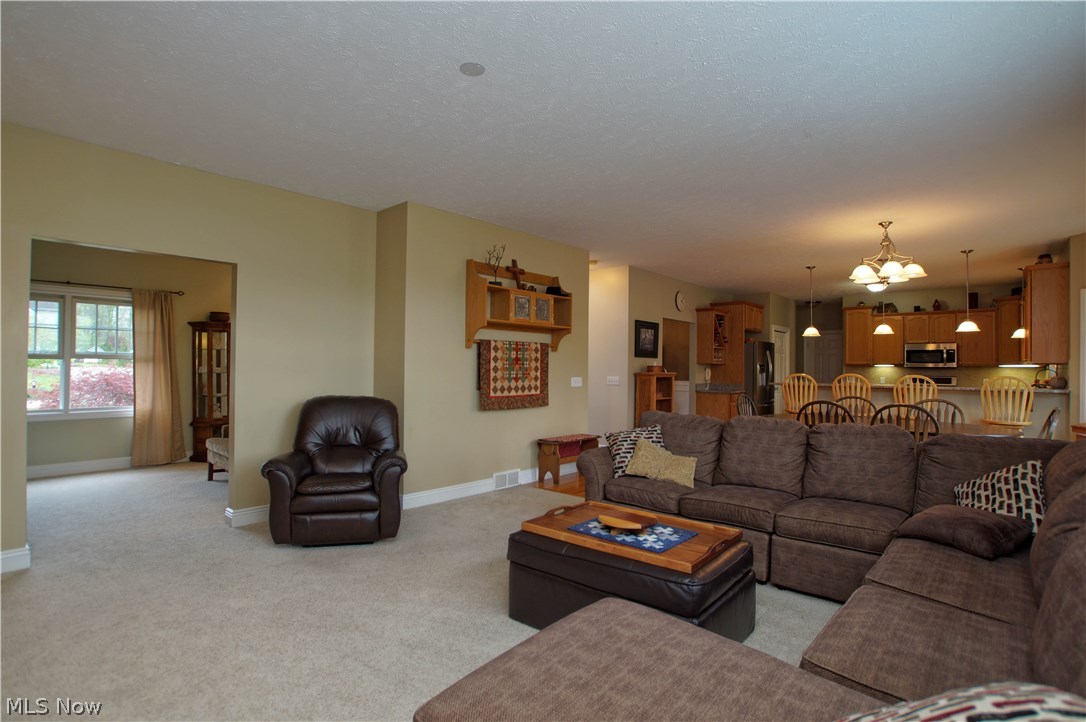 Spring Mtn Farms Shehi - Residential