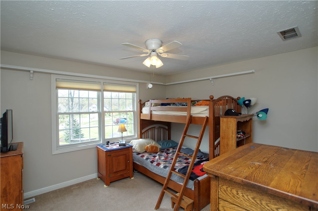 Spring Mtn Farms Shehi - Residential