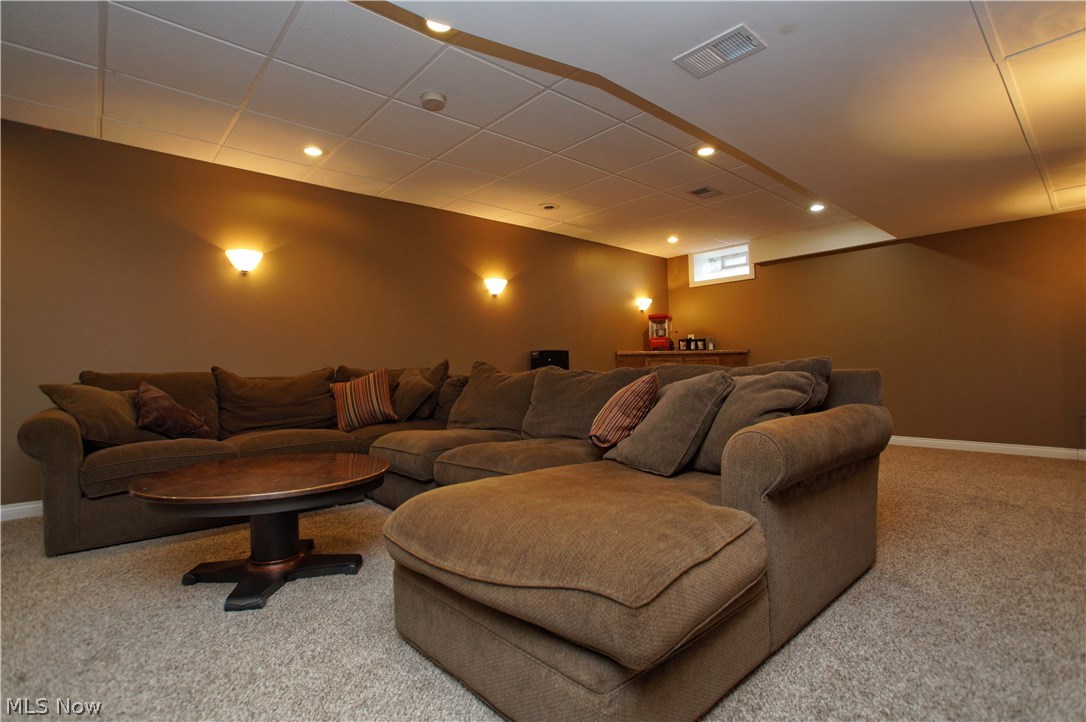 Spring Mtn Farms Shehi - Residential