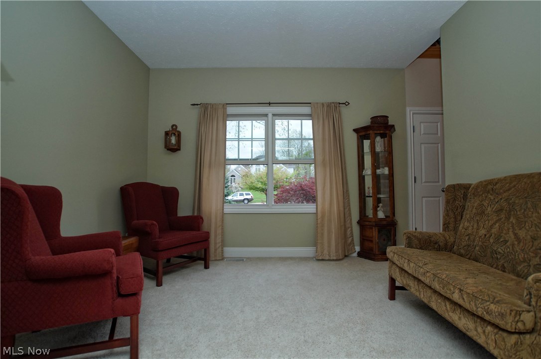 Spring Mtn Farms Shehi - Residential