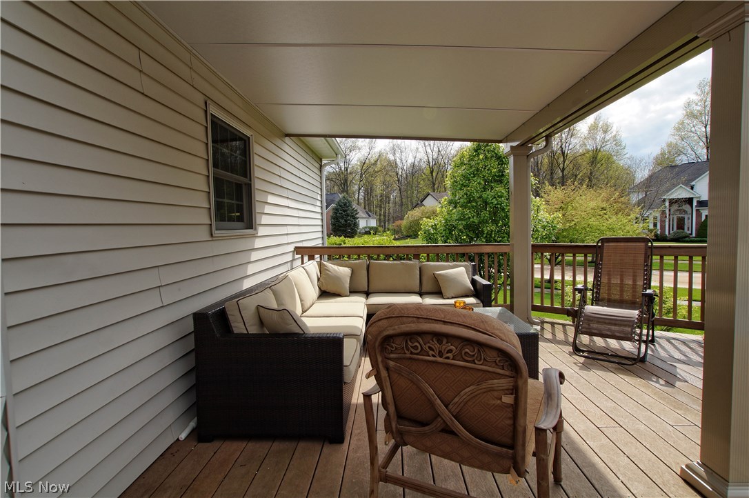 Spring Mtn Farms Shehi - Residential