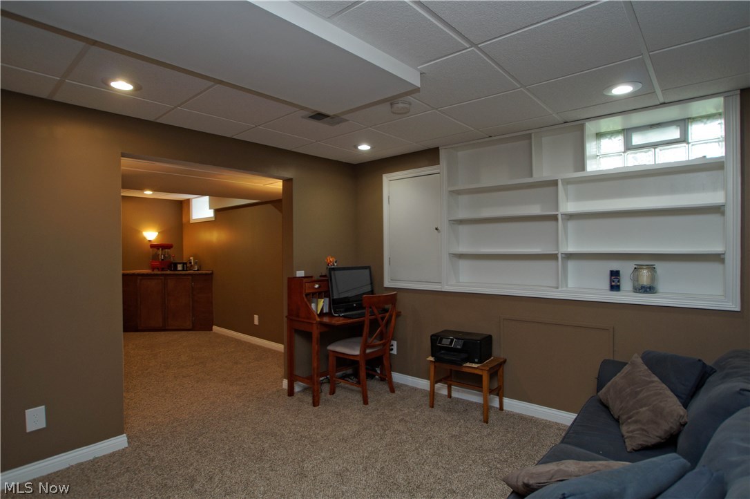 Spring Mtn Farms Shehi - Residential