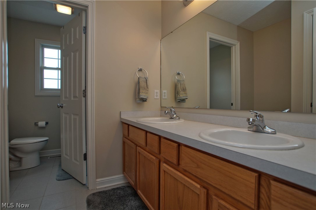 Spring Mtn Farms Shehi - Residential