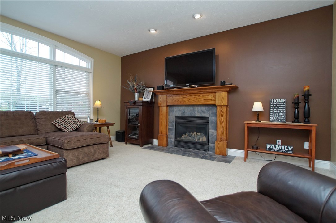 Spring Mtn Farms Shehi - Residential