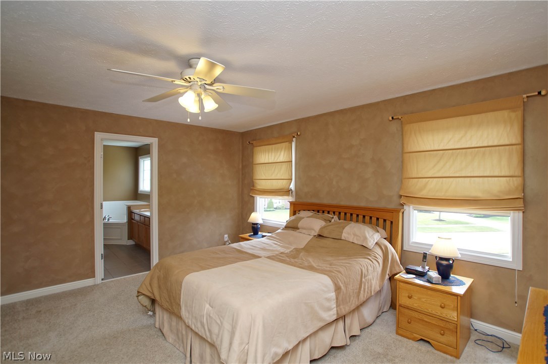 Spring Mtn Farms Shehi - Residential