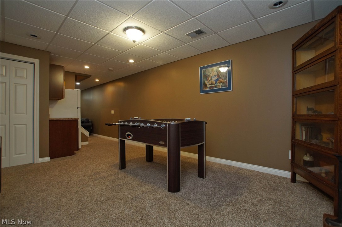 Spring Mtn Farms Shehi - Residential