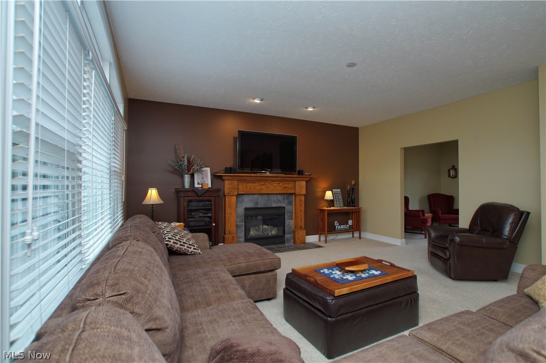 Spring Mtn Farms Shehi - Residential