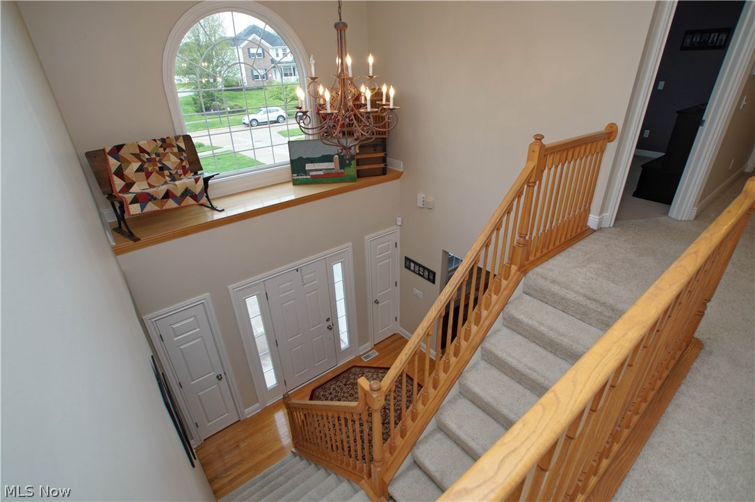 Spring Mtn Farms Shehi - Residential