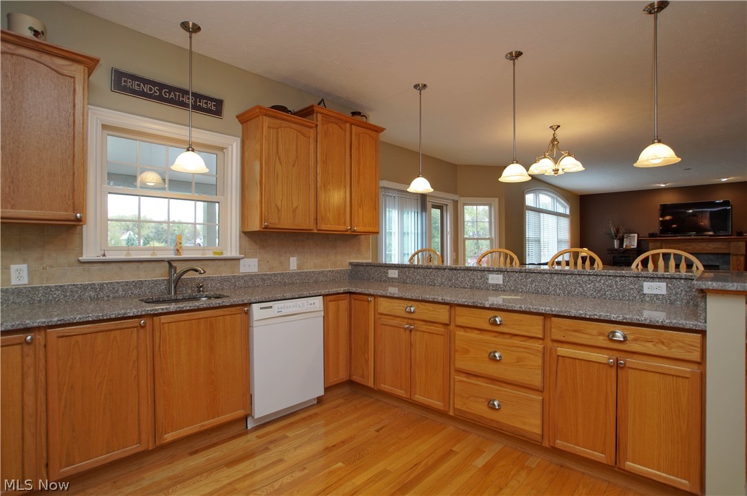 Spring Mtn Farms Shehi - Residential