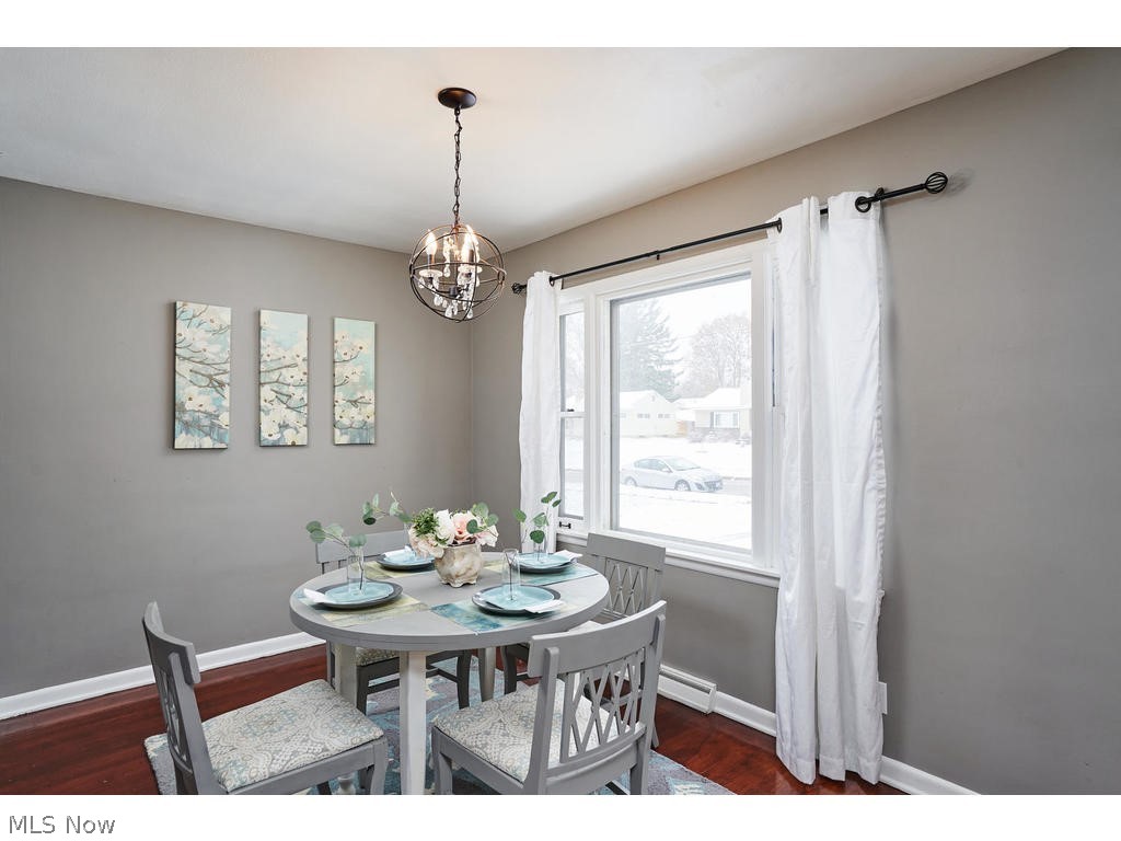 Sunkist - Residential