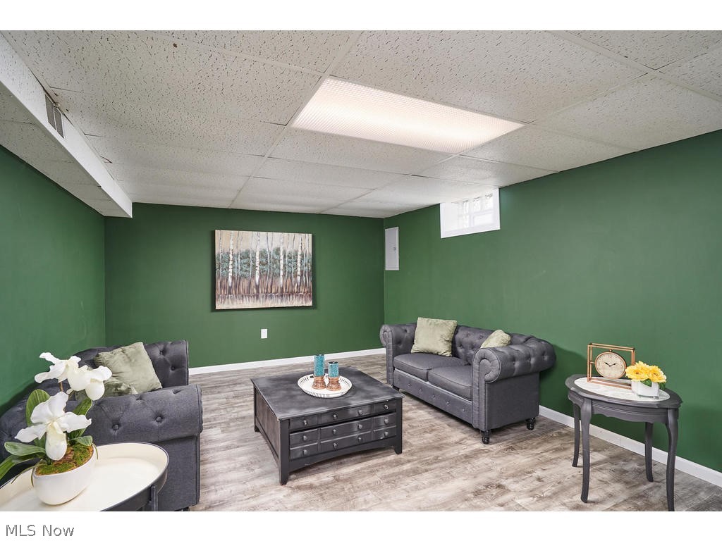 Sunkist - Residential