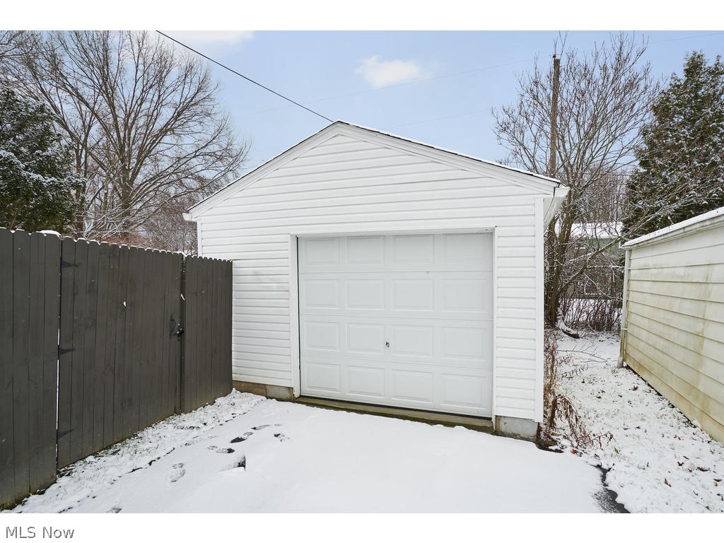 Sunkist - Residential