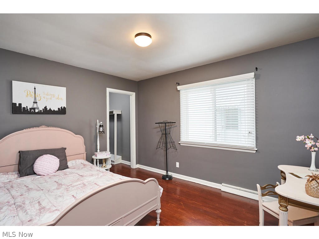 Sunkist - Residential