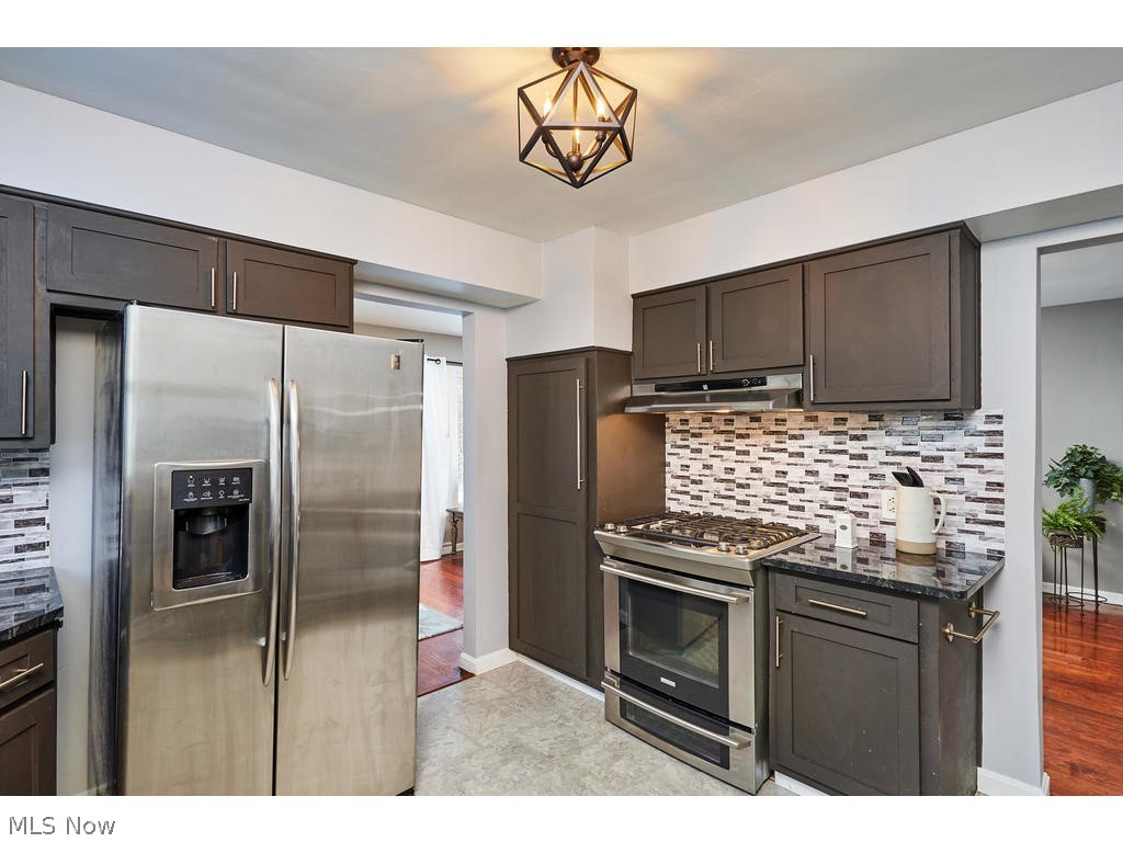 Sunkist - Residential