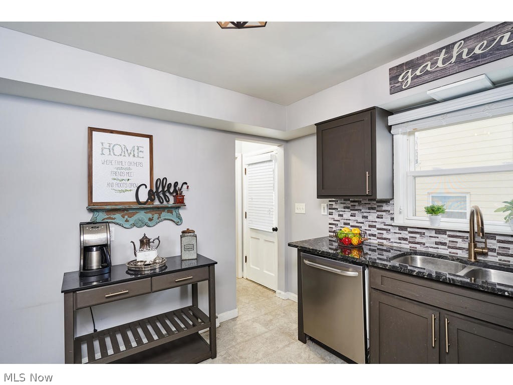 Sunkist - Residential