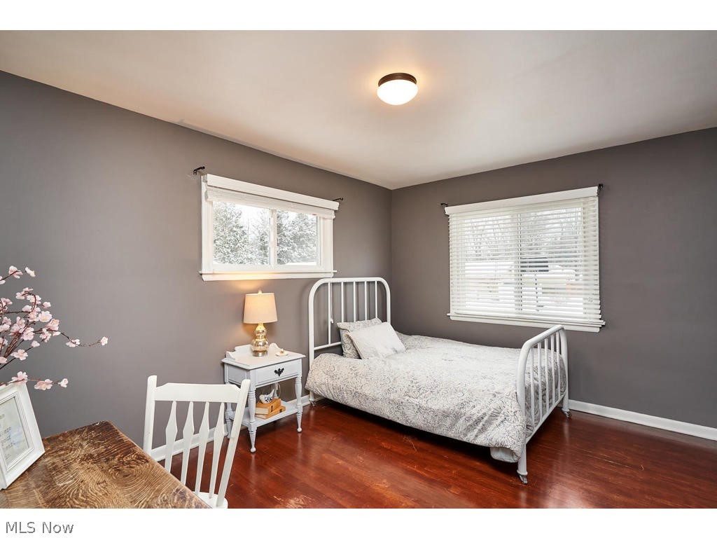 Sunkist - Residential