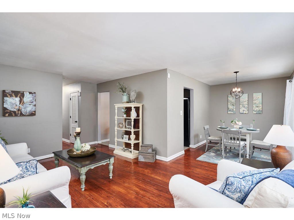 Sunkist - Residential