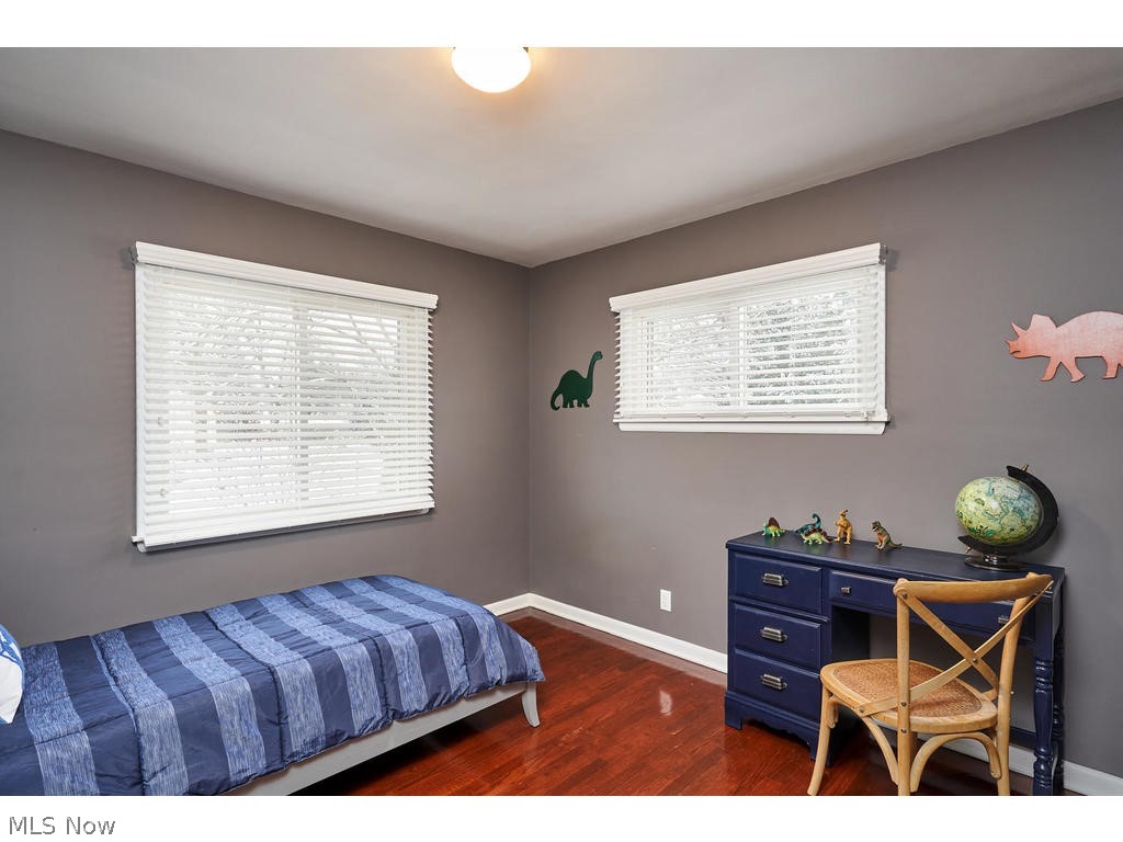 Sunkist - Residential